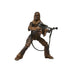 Star Wars: The Vintage Collection - VC381 - A New Hope - Chewbacca Action Figure (G0923)