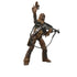 Star Wars: The Vintage Collection - VC381 - A New Hope - Chewbacca Action Figure (G0923)