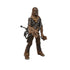 Star Wars: The Vintage Collection - VC381 - A New Hope - Chewbacca Action Figure (G0923)