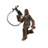 Star Wars: The Vintage Collection - VC381 - A New Hope - Chewbacca Action Figure (G0923)