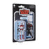 Star Wars: Vintage Collection VC374 - The Clone Wars - Imperial Shock Trooper Action Figure (G0924)
