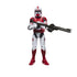 Star Wars: Vintage Collection VC374 - The Clone Wars - Imperial Shock Trooper Action Figure (G0924)