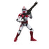 Star Wars: Vintage Collection VC374 - The Clone Wars - Imperial Shock Trooper Action Figure (G0924)