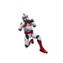 Star Wars: Vintage Collection VC374 - The Clone Wars - Imperial Shock Trooper Action Figure (G0924)