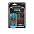 Star Wars: The Vintage Collection - VC363 - The Mandalorian - Carson Teva Action Figure (G0931) LAST ONE!