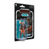 Star Wars: The Vintage Collection - VC363 - The Mandalorian - Carson Teva Action Figure (G0931) LAST ONE!