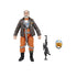 Star Wars: The Vintage Collection - VC363 - The Mandalorian - Carson Teva Action Figure (G0931) LAST ONE!
