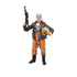 Star Wars: The Vintage Collection - VC363 - The Mandalorian - Carson Teva Action Figure (G0931) LAST ONE!