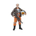 Star Wars: The Vintage Collection - VC363 - The Mandalorian - Carson Teva Action Figure (G0931) LAST ONE!