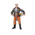 Star Wars: The Vintage Collection - VC363 - The Mandalorian - Carson Teva Action Figure (G0931) LAST ONE!