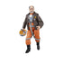 Star Wars: The Vintage Collection - VC363 - The Mandalorian - Carson Teva Action Figure (G0931) LAST ONE!