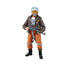 Star Wars: The Vintage Collection - VC363 - The Mandalorian - Carson Teva Action Figure (G0931) LAST ONE!