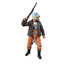 Star Wars: The Vintage Collection - VC363 - The Mandalorian - Carson Teva Action Figure (G0931) LAST ONE!