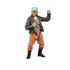 Star Wars: The Vintage Collection - VC363 - The Mandalorian - Carson Teva Action Figure (G0931) LAST ONE!