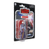 Star Wars: The Vintage Collection - VC364 - The Mandalorian - Asajj Ventress Action Figure (G0932) LOW STOCK