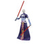 Star Wars: The Vintage Collection - VC364 - The Mandalorian - Asajj Ventress Action Figure (G0932) LOW STOCK