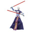 Star Wars: The Vintage Collection - VC364 - The Mandalorian - Asajj Ventress Action Figure (G0932) LOW STOCK