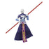 Star Wars: The Vintage Collection - VC364 - The Mandalorian - Asajj Ventress Action Figure (G0932) LOW STOCK