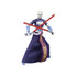 Star Wars: The Vintage Collection - VC364 - The Mandalorian - Asajj Ventress Action Figure (G0932) LOW STOCK