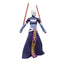 Star Wars: The Vintage Collection - VC364 - The Mandalorian - Asajj Ventress Action Figure (G0932) LOW STOCK