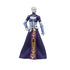 Star Wars: The Vintage Collection - VC364 - The Mandalorian - Asajj Ventress Action Figure (G0932) LOW STOCK