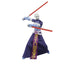 Star Wars: The Vintage Collection - VC364 - The Mandalorian - Asajj Ventress Action Figure (G0932) LOW STOCK