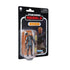 Star Wars: The Vintage Collection - VC365 - Rebels - Alexsandr Kallus Action Figure (G0933) LOW STOCK
