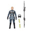Star Wars: The Vintage Collection - VC365 - Rebels - Alexsandr Kallus Action Figure (G0933) LOW STOCK
