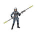 Star Wars: The Vintage Collection - VC365 - Rebels - Alexsandr Kallus Action Figure (G0933) LOW STOCK