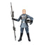 Star Wars: The Vintage Collection - VC365 - Rebels - Alexsandr Kallus Action Figure (G0933) LOW STOCK