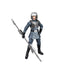 Star Wars: The Vintage Collection - VC365 - Rebels - Alexsandr Kallus Action Figure (G0933) LOW STOCK