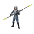 Star Wars: The Vintage Collection - VC365 - Rebels - Alexsandr Kallus Action Figure (G0933) LOW STOCK