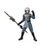 Star Wars: The Vintage Collection - VC365 - Rebels - Alexsandr Kallus Action Figure (G0933) LOW STOCK