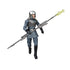 Star Wars: The Vintage Collection - VC365 - Rebels - Alexsandr Kallus Action Figure (G0933) LOW STOCK