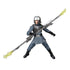 Star Wars: The Vintage Collection - VC365 - Rebels - Alexsandr Kallus Action Figure (G0933) LOW STOCK