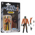 [PRE-ORDER] Star Wars: The Vintage Collection VC70 - Ponda Baba Action Figure (G0934)