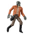 [PRE-ORDER] Star Wars: The Vintage Collection VC70 - Ponda Baba Action Figure (G0934)