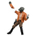 [PRE-ORDER] Star Wars: The Vintage Collection VC70 - Ponda Baba Action Figure (G0934)