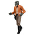 [PRE-ORDER] Star Wars: The Vintage Collection VC70 - Ponda Baba Action Figure (G0934)