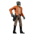 [PRE-ORDER] Star Wars: The Vintage Collection VC70 - Ponda Baba Action Figure (G0934)