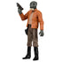 [PRE-ORDER] Star Wars: The Vintage Collection VC70 - Ponda Baba Action Figure (G0934)