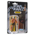 [PRE-ORDER] Star Wars: The Vintage Collection VC70 - Ponda Baba Action Figure (G0934)