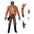 [PRE-ORDER] Star Wars: The Vintage Collection VC70 - Ponda Baba Action Figure (G0934)