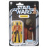 [PRE-ORDER] Star Wars: The Vintage Collection VC70 - Ponda Baba Action Figure (G0934)