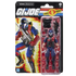 [PRE-ORDER] G.I. Joe Classified Series: Retro Cobra Viper Action Figure (G0955)