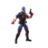 [PRE-ORDER] G.I. Joe Classified Series: Retro Cobra Viper Action Figure (G0955)