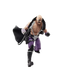 G.I. Joe: Classified Series - Retro - Dr. Mindbender Action Figure (G0956)