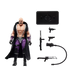 G.I. Joe: Classified Series - Retro - Dr. Mindbender Action Figure (G0956)
