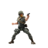 [PRE-ORDER] G.I. Joe Classified Series: Retro Craig -Rock N Roll- McConnel Action Figure (G0957)