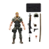 [PRE-ORDER] G.I. Joe Classified Series: Retro Craig -Rock N Roll- McConnel Action Figure (G0957)
